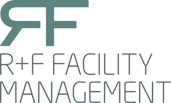 R+F Facility Management